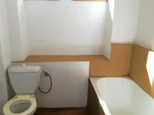 Prodej bytu 3+1, Lužná, 9. května, 101 m2