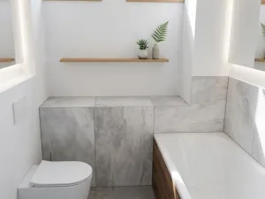 Prodej bytu 3+1, Lužná, 9. května, 101 m2