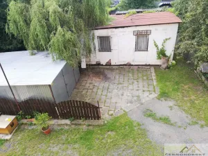 Prodej bytu 3+1, Lužná, 9. května, 101 m2