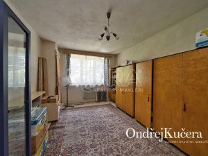 Prodej rodinného domu, Praha, 300 m2