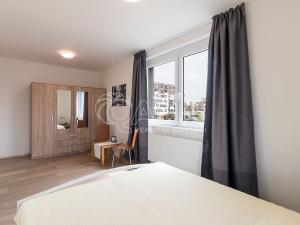 Pronájem bytu 2+kk, Praha - Dolní Měcholupy, Kryšpínova, 85 m2