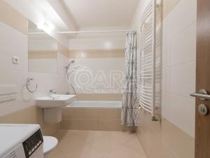 Pronájem bytu 2+kk, Praha - Dolní Měcholupy, Kryšpínova, 85 m2