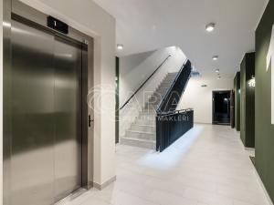 Pronájem bytu 2+kk, Praha - Dolní Měcholupy, Kryšpínova, 85 m2