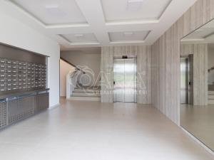Pronájem bytu 2+kk, Praha - Dolní Měcholupy, Kryšpínova, 85 m2