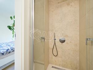 Pronájem bytu 2+kk, Praha - Podolí, Sinkulova, 47 m2