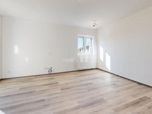 Prodej bytu 1+kk, Jiřice, 40 m2