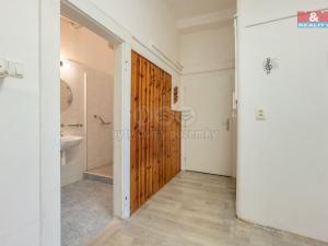 Prodej bytu 3+kk, Praha - Libeň, Na Rokytce, 76 m2