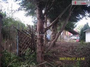 Prodej pozemku pro bydlení, Liberec, Krajová, 2900 m2