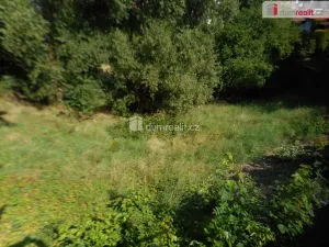 Prodej pozemku pro bydlení, Liberec, Krajová, 2921 m2