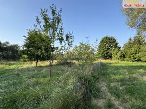 Prodej výrobních prostor, Studená - Maršov, 328 m2