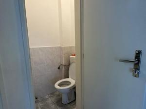 Pronájem kanceláře, Brno - Staré Brno, Křídlovická, 61 m2