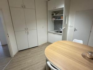 Pronájem obchodního prostoru, Brno - Staré Brno, Křídlovická, 61 m2