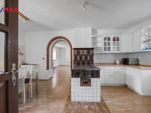 Prodej rodinného domu, Bolehošť - Lipiny, 231 m2