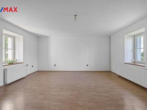 Prodej rodinného domu, Bolehošť - Lipiny, 231 m2