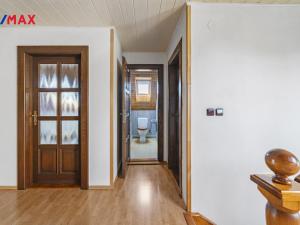 Prodej rodinného domu, Bolehošť - Lipiny, 231 m2