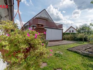 Prodej rodinného domu, Bolehošť - Lipiny, 231 m2