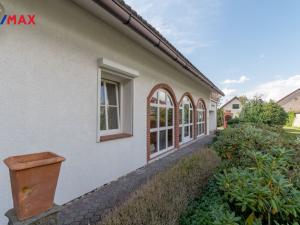 Prodej rodinného domu, Bolehošť - Lipiny, 231 m2