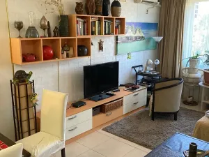 Prodej bytu 2+kk, Ravda, Bulharsko, 66 m2