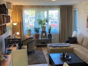 Prodej bytu 2+kk, Ravda, Bulharsko, 66 m2