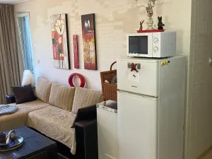 Prodej bytu 2+kk, Ravda, Bulharsko, 66 m2