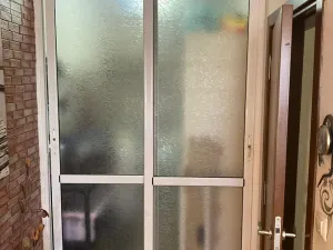 Prodej bytu 2+kk, Ravda, Bulharsko, 66 m2
