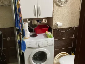 Prodej bytu 2+kk, Ravda, Bulharsko, 66 m2