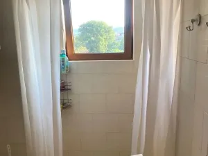 Prodej bytu 2+kk, Nesebar, Bulharsko, 59 m2