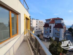 Prodej bytu 3+kk, Ravda, Bulharsko, 153 m2