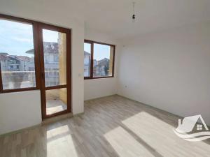 Prodej bytu 3+kk, Ravda, Bulharsko, 153 m2