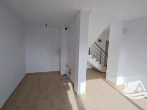 Prodej bytu 3+kk, Ravda, Bulharsko, 153 m2