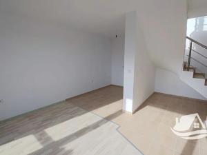 Prodej bytu 3+kk, Ravda, Bulharsko, 153 m2
