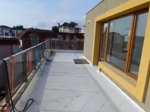 Prodej bytu 3+kk, Ravda, Bulharsko, 153 m2
