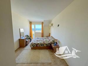Prodej bytu 2+kk, Ravda, Bulharsko, 61 m2