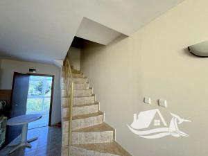 Prodej bytu 2+kk, Ravda, Bulharsko, 61 m2