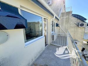 Prodej bytu 2+kk, Ravda, Bulharsko, 61 m2
