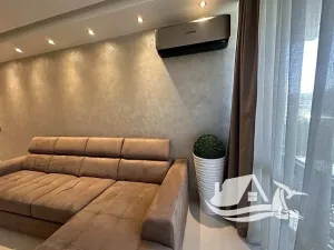 Prodej bytu 2+kk, Sveti Vlas, Bulharsko, 55 m2