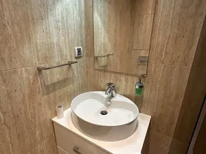 Prodej bytu 2+kk, Sveti Vlas, Bulharsko, 55 m2