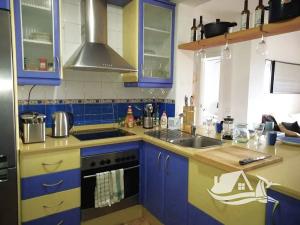 Prodej bytu 3+kk, Fuengirola, Španělsko, 72 m2