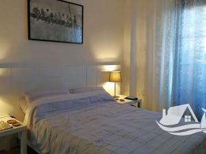 Prodej bytu 3+kk, Fuengirola, Španělsko, 72 m2