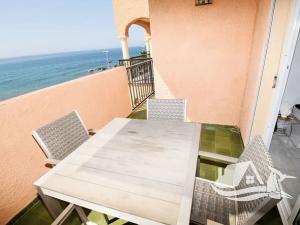 Prodej bytu 3+kk, Mijas, Španělsko, 59 m2