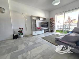 Prodej bytu 3+kk, San Luis de Sabinillas, Španělsko, 69 m2