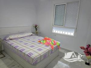 Prodej bytu 3+kk, San Luis de Sabinillas, Španělsko, 69 m2