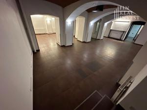 Pronájem kanceláře, Brno - Štýřice, Vídeňská, 180 m2