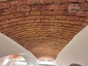 Pronájem kanceláře, Brno - Štýřice, Vídeňská, 180 m2