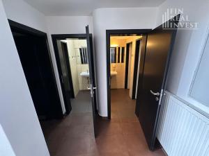 Pronájem kanceláře, Brno - Štýřice, Vídeňská, 180 m2