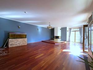 Prodej rodinného domu, Klínec, 345 m2