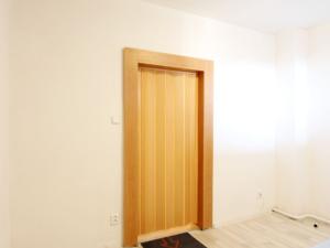 Pronájem bytu 2+kk, Brno, Táborská, 38 m2