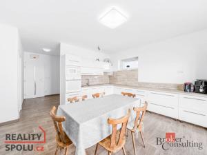 Prodej rodinného domu, Drmoul, 105 m2