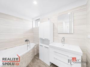 Prodej rodinného domu, Drmoul, 105 m2