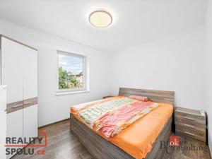 Prodej rodinného domu, Drmoul, 105 m2